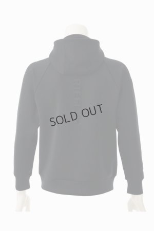 画像2: {SOLD}ブリーフィング ゴルフ BRIEFING MEN'S 3D LOGO PARKA{-BES}