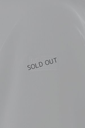 画像6: {SOLD}ブリーフィング ゴルフ BRIEFING MEN'S 3D LOGO PARKA{-BES}