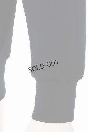 画像7: {SOLD}ブリーフィング ゴルフ BRIEFING MEN'S 3D LOGO PARKA{-BES}