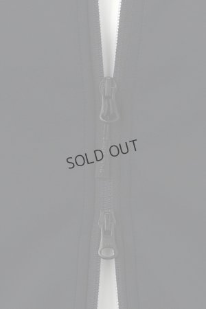 画像10: {SOLD}ブリーフィング ゴルフ BRIEFING MEN'S 3D LOGO PARKA{-BES}