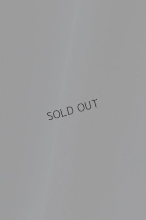 画像11: {SOLD}ブリーフィング ゴルフ BRIEFING MEN'S 3D LOGO PARKA{-BES}