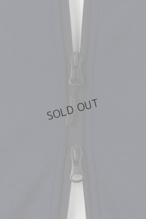 画像11: {SOLD}ブリーフィング ゴルフ BRIEFING MEN'S 3D LOGO PARKA{-BES}