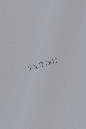 画像12: {SOLD}ブリーフィング ゴルフ BRIEFING MEN'S 3D LOGO PARKA{-BES}