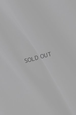 画像13: {SOLD}ブリーフィング ゴルフ BRIEFING MEN’S REFLECTIVE LOGO WIND BLOUSON{-BES}