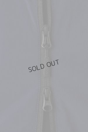 画像7: {SOLD}ブリーフィング ゴルフ BRIEFING MEN’S REFLECTIVE LOGO WIND BLOUSON{-BES}