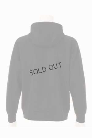 画像2: {SOLD}ブリーフィング ゴルフ BRIEFING MEN'S FAKE LAYERED PARKA{-BES}