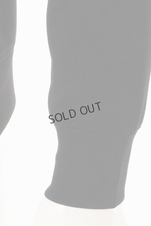 画像6: {SOLD}ブリーフィング ゴルフ BRIEFING MEN'S FAKE LAYERED PARKA{-BES}