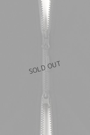 画像9: {SOLD}ブリーフィング ゴルフ BRIEFING MEN'S FAKE LAYERED PARKA{-BES}