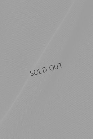 画像10: {SOLD}ブリーフィング ゴルフ BRIEFING MEN'S FAKE LAYERED PARKA{-BES}