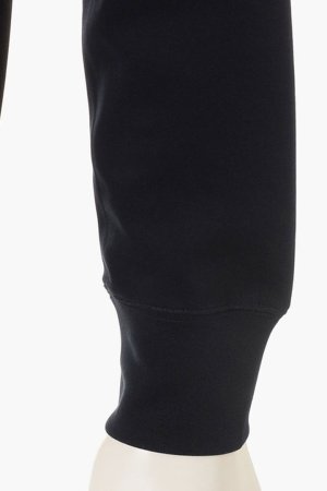 画像7: 【 30%OFF セール38,500円→26,950円】 ブリーフィング ゴルフ BRIEFING MEN'S FAKE LAYERED PARKA{-BES}