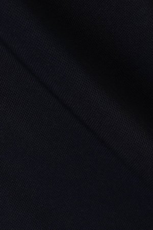 画像11: 【 30%OFF セール38,500円→26,950円】 ブリーフィング ゴルフ BRIEFING MEN'S FAKE LAYERED PARKA{-BES}