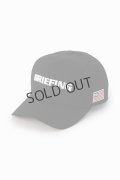 ブリーフィング ゴルフ BRIEFING MEN’S BASIC FRONT PANEL CAP{-BEA}