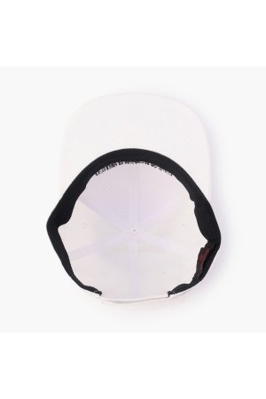 画像7: ブリーフィング ゴルフ BRIEFING MEN’S BASIC FLAT VISOR CAP{-BEA}