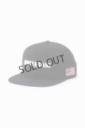 {SOLD}ブリーフィング ゴルフ BRIEFING MEN’S BASIC FLAT VISOR CAP{-BES}