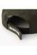 画像3: ブリーフィング ゴルフ BRIEFING MEN’S BASIC FLAT VISOR CAP{-BEA} (3)