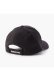 画像3: ブリーフィング ゴルフ BRIEFING MEN’S ROUND LOGO CAP{-BEA}