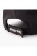 画像4: ブリーフィング ゴルフ BRIEFING MEN’S ROUND LOGO CAP{-BEA}