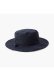 画像2: ブリーフィング ゴルフ BRIEFING MEN'S WATERPROOF WIDE HAT{-BEA}