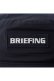 画像5: ブリーフィング ゴルフ BRIEFING MEN'S WATERPROOF WIDE HAT{-BEA}