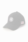   ブリーフィング ゴルフ BRIEFING MEN’S WR CORDURA(R) CAP{-BEA}