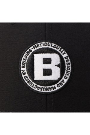 画像2: ブリーフィング ゴルフ BRIEFING MEN’S WR CORDURA(R) CAP{-BEA}