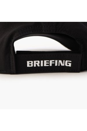 画像3: ブリーフィング ゴルフ BRIEFING MEN’S WR CORDURA(R) CAP{-BEA}