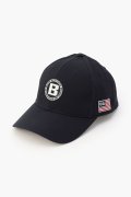 ブリーフィング ゴルフ BRIEFING MEN’S WR CORDURA(R) CAP{-BEA}
