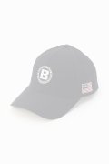   ブリーフィング ゴルフ BRIEFING MEN’S WR CORDURA(R) CAP{-BEA}