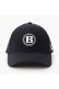 画像3: ブリーフィング ゴルフ BRIEFING MEN’S WR CORDURA(R) CAP{-BEA}