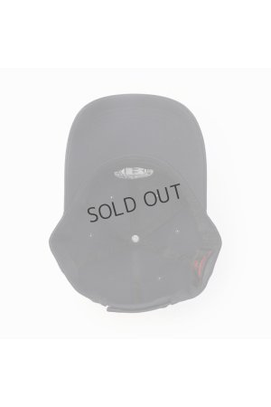 画像4: {SOLD}ブリーフィング ゴルフ BRIEFING MEN’S WR CORDURA(R) CAP{-BEA}