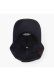 画像4: ブリーフィング ゴルフ BRIEFING MEN’S WR CORDURA(R) CAP{-BEA}