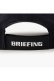画像5: ブリーフィング ゴルフ BRIEFING MEN’S WR CORDURA(R) CAP{-BEA}