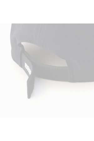 画像6:  {SOLD} ブリーフィング ゴルフ BRIEFING MEN’S WR CORDURA(R) CAP{-BEA}