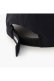 画像6: ブリーフィング ゴルフ BRIEFING MEN’S WR CORDURA(R) CAP{-BEA}