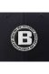 画像7: ブリーフィング ゴルフ BRIEFING MEN’S WR CORDURA(R) CAP{-BEA}