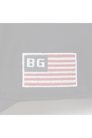画像8:  {SOLD} ブリーフィング ゴルフ BRIEFING MEN’S WR CORDURA(R) CAP{-BEA}