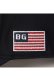 画像8: ブリーフィング ゴルフ BRIEFING MEN’S WR CORDURA(R) CAP{-BEA}