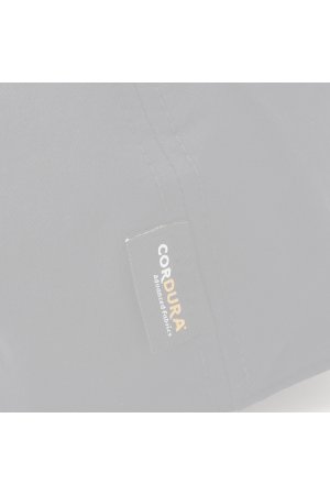 画像9:  {SOLD} ブリーフィング ゴルフ BRIEFING MEN’S WR CORDURA(R) CAP{-BEA}