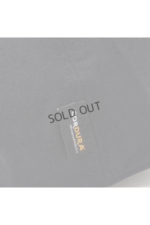 画像9: {SOLD}ブリーフィング ゴルフ BRIEFING MEN’S WR CORDURA(R) CAP{-BEA}