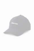   ブリーフィング ゴルフ BRIEFING MEN'S GLASSHOLD CAP{-BES}
