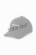 {SOLD}ブリーフィング ゴルフ BRIEFING MEN'S GLASSHOLD CAP{-BES}