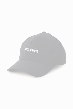 画像1:   ブリーフィング ゴルフ BRIEFING MEN'S GLASSHOLD CAP{-BES}