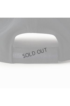 画像3: {SOLD}ブリーフィング ゴルフ BRIEFING MEN'S GLASSHOLD CAP{-BES}