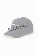 ブリーフィング ゴルフ BRIEFING MEN'S GLASSHOLD CAP{-BES}
