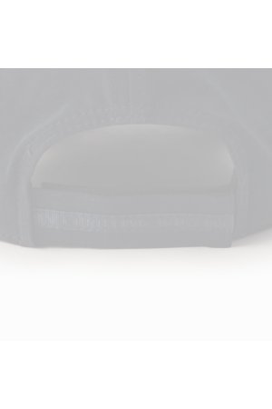 画像3:   ブリーフィング ゴルフ BRIEFING MEN'S GLASSHOLD CAP{-BES}