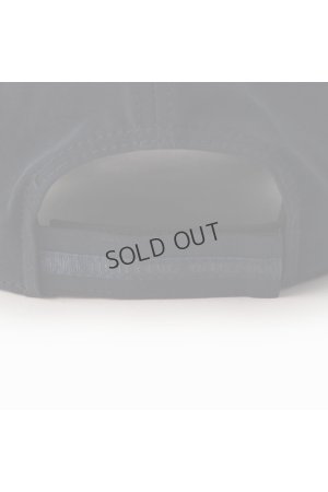 画像3: {SOLD}ブリーフィング ゴルフ BRIEFING MEN'S GLASSHOLD CAP{-BES}