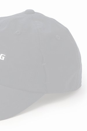 画像4:   ブリーフィング ゴルフ BRIEFING MEN'S GLASSHOLD CAP{-BES}