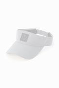   ブリーフィング ゴルフ BRIEFING CE MEN’S LIMONTA RIP VISOR{-BES}