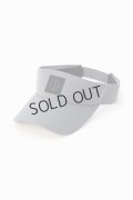 {SOLD}ブリーフィング ゴルフ BRIEFING CE MEN’S LIMONTA RIP VISOR{-BES}