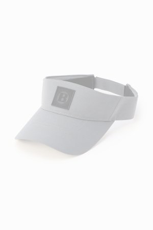 画像1:   ブリーフィング ゴルフ BRIEFING CE MEN’S LIMONTA RIP VISOR{-BES}
